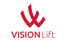 About Vision lift