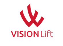 vision lift