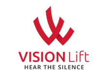 Vision lift services