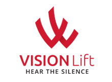 vision lift